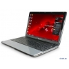 Ноутбук Packard Bell EasyNote TE11-HC-B9702G32Mnks (NX.C1FER.008) Intel B970/2G/320G/DVD-SMulti/15.6"HD/WiFi/cam/Win7 HB