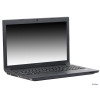 Ноутбук Lenovo Idea Pad B570e (59335405) B820/2G/320G/DVD-SMulti/15.6"HD/NV GT410M 1G/Wi-Fi/cam/Win7HB