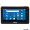 Планшетный компьютер RITMIX RMD-750 3G 7" ёмк. 800x480, 8GB, Android 4.0, Boxchip 1 ГГц, мультитач, видео Full HD, cam 0,3MP, WiFi, G-сенсор, микрофон