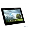 Планшетный персональный компьютер Asus EEE Pad TF700T T33/1G/64G/10,1" (1920x1200) MT/WiFi/BT/GPS/Cam/Android 4.x Gold + Док-станция (90OK0QB2100260Y)