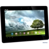 Планшетный персональный компьютер Asus EEE Pad TF700T T33/1G/32G/10,1" (1920x1200) MT/WiFi/BT/GPS/Cam/Android 4.x Gold (90OK0QB2102950Y)