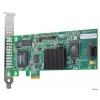 Контроллер 3WARE 3W-9650SE- 2LP (PCI-E x1, LP)  SGL