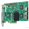 Контроллер 3WARE 3W-9650SE-12ML (PCI-E x8, MultiLane) KIT