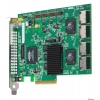 Контроллер 3WARE 3W-9650SE-16ML (PCI-E x8, MultiLane) KIT