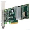 Контроллер 3WARE 3W-9750SA- 4I (PCI-E x8, LP)  KIT