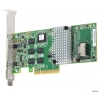 Контроллер 3WARE 3W-9750SA- 4I (PCI-E x8, LP)  SGL