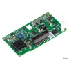 Аккумулятор 3WARE BBU-MODULE-03 (9550SX, 9650SE)