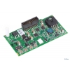 Аккумулятор 3WARE BBU-MODULE-04 (9650SE, 9690SA)