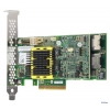 Контроллер Adaptec ASR-5805ZQ  (PCI-E x8, LP) SGL