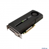 Профессиональная видеокарта 6Gb <PCI-E> PNY nVidia Tesla C2075 <GDDR5, GPU computing card, 384 bit, DVI, Retail> (TCSC2075-PB)