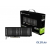 Видеокарта 2Gb <PCI-E> GAINWARD GTX680 Phantom c CUDA <GFGTX680, GDDR5, 256 bit, 2*DVI, HDMI, DP, Retail> (NE5X680H1042-1040P)
