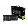 Видеокарта 4Gb <PCI-E> GAINWARD GTX680 Phantom c CUDA <GFGTX680, GDDR5, 256 bit, 2*DVI, HDMI, DP, Retail> (NE5X680010G2-1041P)