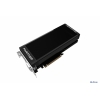 Видеокарта 2Gb <PCI-E> GAINWARD GTX660Ti Phantom c CUDA <GFGTX660Ti, GDDR5, 192 bit, 2*DVI, HDMI, DP, Retail> (NE5X66TH1049-1043F)