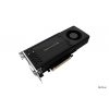 Видеокарта 2Gb <PCI-E> GAINWARD GTX660Ti c CUDA <GFGTX660Ti, GDDR5, 192 bit, 2*DVI, HDMI, DP, Retail> (NE5X66T01049-1043F)