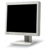 18"    MONITOR FUJITSU-SIEMENS 462E FA  (LCD, 1280X1024, TCO"99)