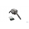 Гарнитура Jabra Supreme UC