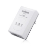 Сетевой адаптер Edimax HP-5001, PowerLine Ethernet адаптер, 2-68 МГц, 256 Мбит SDRAM и 16 Мбит Flash (E-HP-5001)