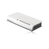 Коммутатор Edimax ES-5800G, 8 портовый гигабитный, соответствует стандартам IEEE 802.3 , IEEE 802.3u и IEEE 802.3ab (E-ES-5800G)