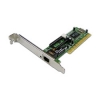Cетевой адаптер Edimax 10/100 Мбит/с, 32-bit PCI 2.2, UTP,Full/Half-Duplex (E-EN-9130TXL)