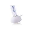 Беспроводной сетевой адаптер Edimax, EW-7622UMN, 300 Мбит/с, 802.11b/g/n USB, 64/128-битный WEP, WPA (TKIP с IEEE 802.1x), PA2 (AES с IEEE 802.1x) (E-EW-7622UMN)