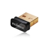 Беспроводной сетевой адаптер Edimax EW-7811Un, нано, USB 150 Мбит/с  IEEE802.11b/g/n , поддерживает 64/128-bit WEP, WPA , WPA2 шифрование и WPS (E-EW-7811Un)