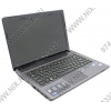 Lenovo IdeaPad Z380 <59337961> i3 2370M/4/500/DVD-RW/WiFi/BT/Win7HB/13.3"/1.97 кг