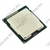 CPU Intel Xeon E3-1245 V2    3.4 GHz/4core/SVGA HD Graphics P4000/1+8Mb/77W/5  GT/s LGA1155
