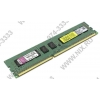 Kingston ValueRAM <KVR16N11/2> DDR3 DIMM 2Gb  <PC3-12800> CL11