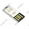 Transcend <TS16GJFT3G> JetFlash T3G USB2.0 Flash  Drive  16Gb  (RTL)