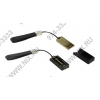 Transcend <TS8GJFT3G> JetFlash T3G USB2.0 Flash Drive  8Gb (RTL)