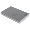 Seagate Backup Plus Portable <STBU500203> Red 500Gb 2.5" USB3.0 (RTL)