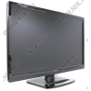 23"    ЖК монитор  IIYAMA ProLite E2382HSD-GB1 <Black> (LCD, Wide,  1920x1080, D-Sub, DVI)