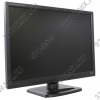 22"    ЖК монитор  IIYAMA ProLite E2280WSD-B1 <Black> (LCD, Wide, 1680x1050,  D-Sub, DVI)