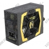 Блок питания FSP Aurum Pro <AU-1200PROH> 1200W ATX (24+2x4+8+8x6/8)  Cable Management