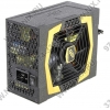 Блок питания FSP Aurum Pro <AU-1000PRO> 1000W ATX  (24+2x4+8+8x6/8пин)  Cable  Management