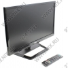 21.5" TV/MONITOR LG M2252D-PZ (LCD, Wide, 1920x1080, D-Sub, HDMI, Component, SCART, USB)
