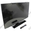 40" LED ЖК телевизор  Samsung UE40EH5307K (1920x1080, HDMI, LAN, USB, DVB-T2, SmartTV)