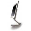 15"    MONITOR FUJITSU-SIEMENS 3815FA  (LCD,1024X768, TCO"99)