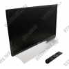 27" LED ЖК телевизор  Samsung T27B750EX (1920x1080, HDMI, USB,MHL,LAN,WiFi, DVB-T2)