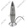 Orient <PUL1020> Настольный светильник, питание  от USB