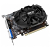 Видеокарта Palit PCI-E NV GTX650 1Gb 128bit DDR5 1058/5000 DVI+mHDMI+CRT RTL (NE5X65001301-107XF)