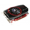 Видеокарта Power Color PCI-E ATI AX7770 1GBD5-DH AX7770 1G 128b D5 1125/4500 DL-DVI-I/HDMI/DP bulk