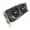 Видеокарта Sapphire PCI-E ATI HD7970 3G 384 bit D5 925/5500 HDMI/DVI*2/DP RTL (11197-11-40G)