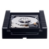 Жесткий диск WD Original SATA-III 1Tb WD1000CHTZ VelociRaptor (10000rpm) 64Mb 2.5"