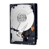 Жесткий диск WD Original SATA-III 500Gb WD5003AZEX Caviar Black (7200rpm) 64Mb 3.5"