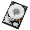 Жесткий диск Hitachi SAS 600Gb HUC109060CSS600 (10000rpm) 64Mb 2.5"