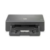 Док-станция HP 2012 120W Advanced Docking Station (A7E36AA)