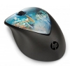 Мышь беспроводная HP x4000 Wireless Cowa Bunga (H2F43AA)