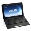 Нетбук Asus Eee PC 1011CX-BLK057S Atom N2600/1Gb/320Gb/int/10,1"/WSVGA/1024x600/Win 7 Starter/black/BT3.0/6c/WiFi/Cam (90OA3SB22112987E23EQ)