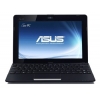 Нетбук Asus Eee PC X101CH-BLK040S Atom N2600/1Gb/320Gb/int/10,1"/WSVGA/1024x600/WiFi/W7S/Cam/3c/black (90OA3PB22111987E33EU)